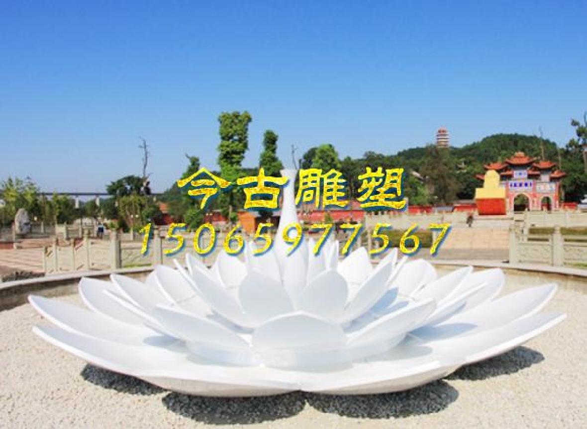廣德寺噴泉