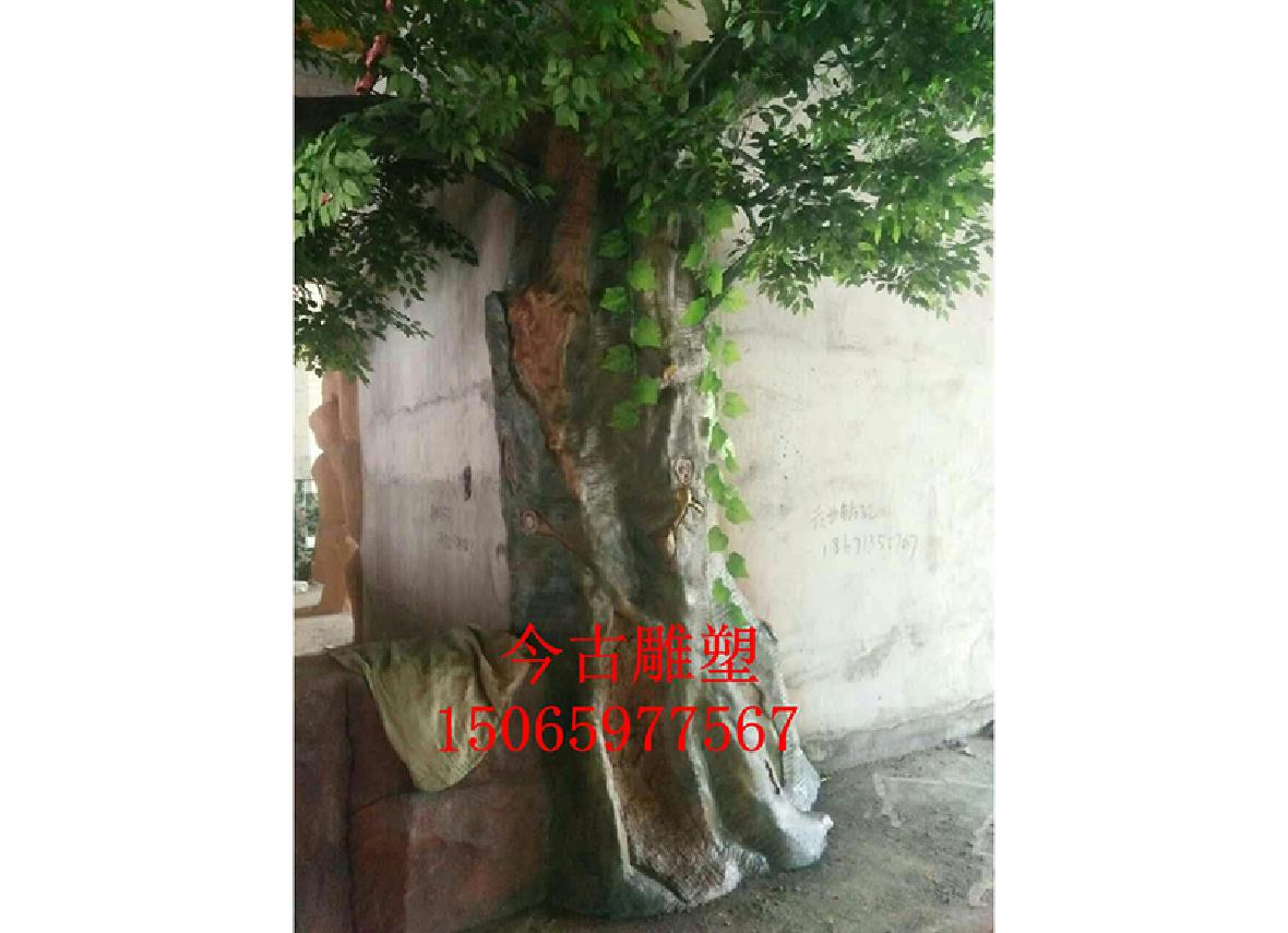 水泥直塑