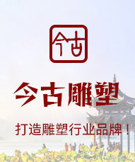 foot_logo.jpg